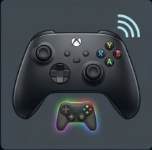 Gaming Gadgets