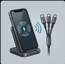 Phone Accessories