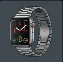 Smart Watches